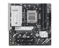 ASUS PRIME B840M-A-CSM - 1306476 - zdjęcie 3